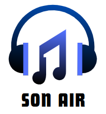SON AIR